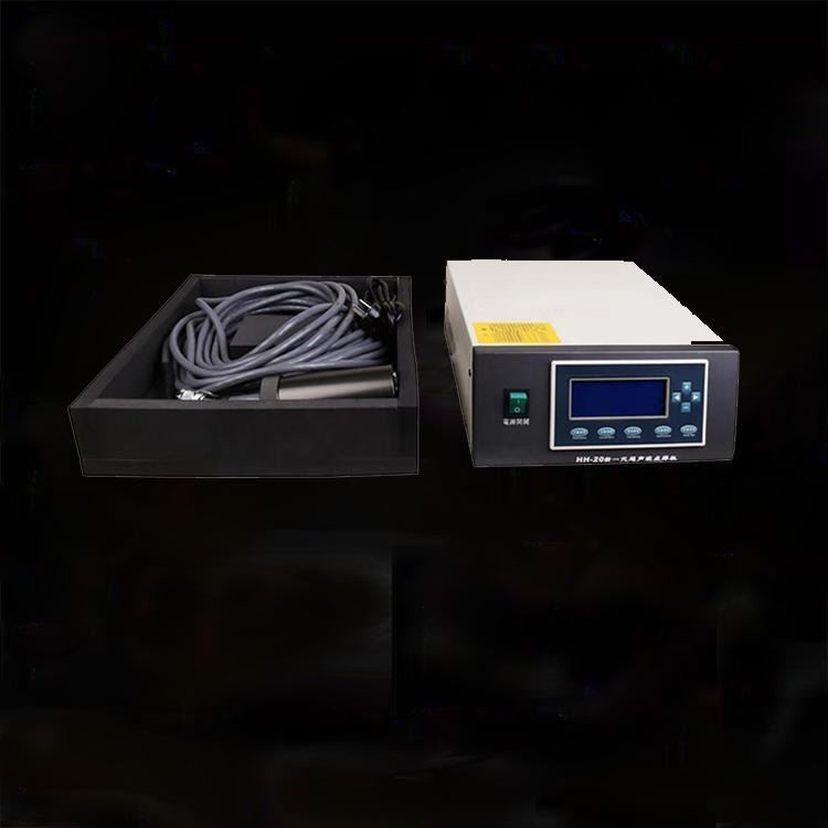 悍博超声波点焊机 700W手提式点焊机 金属铝铂点焊机_点焊机_弧焊设备_焊接切割_供应_工品联盟网