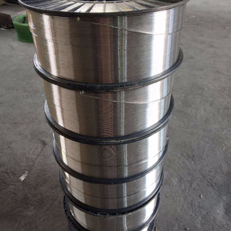 铝线铝焊丝合金焊丝焊条货源足规格全山东厂家直销