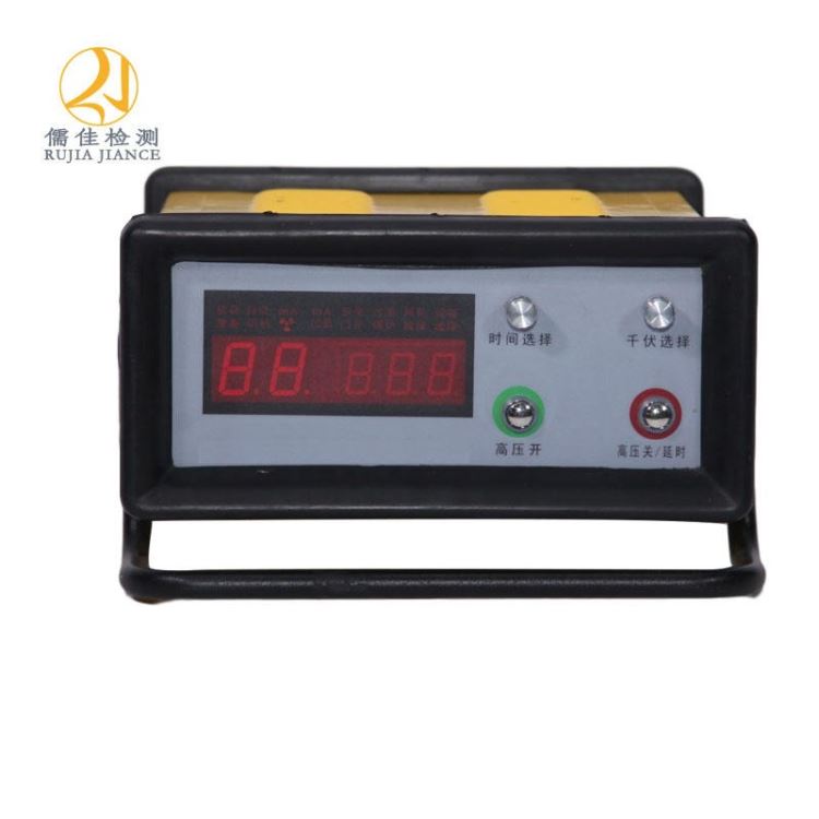 儒佳RJFS-12 电弧发生器 直流电弧发生器_焊剂发生器_弧焊设备附件_焊接切割_供应_工品联盟网