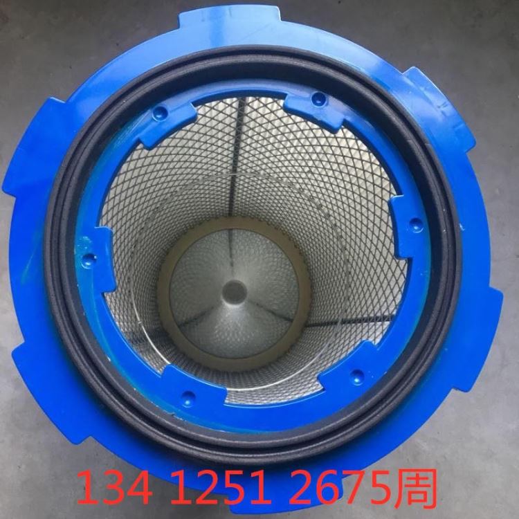 除尘滤芯过滤器 滤芯过滤器价格 粉尘回收滤芯滤筒_过滤/离心_实验室通用耗材_实验室用品_供应_工品联盟网