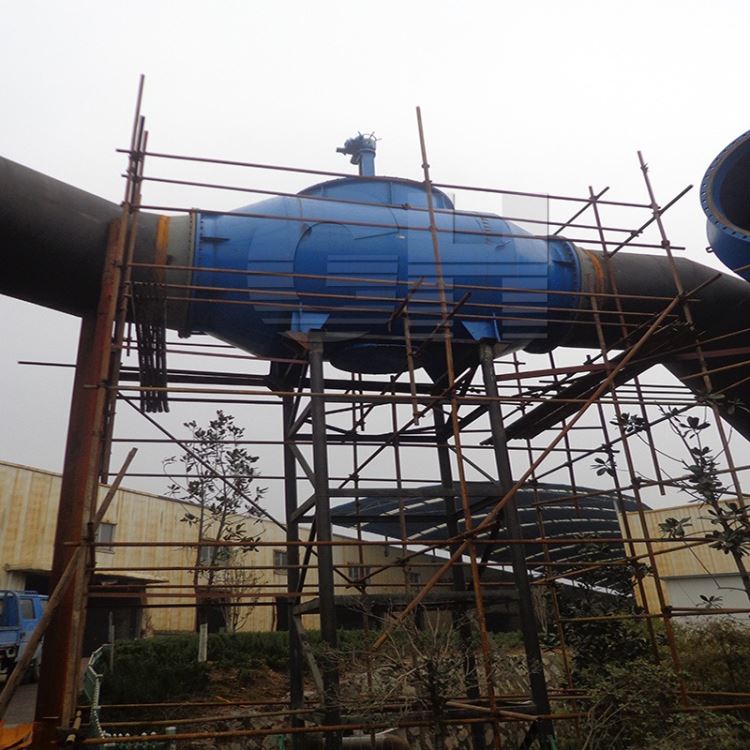 高真空挡板阀 GD-J25真空挡板阀 手动真空阀门 真空放气阀 真空泄压阀 真空截止阀_生物废液抽取装置_泵/软管_实验室用品_供应_工品联盟网