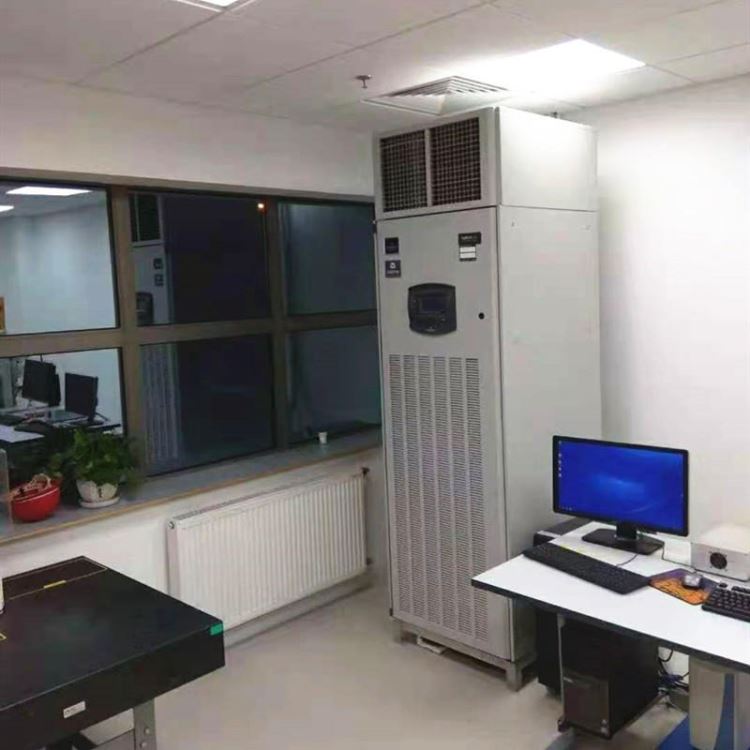 维谛艾默生LPC实验室精密空调L1015U 15KW恒温恒湿 档案室 实验室精密空调_实验室注射泵_泵/软管_实验室用品_供应_工品联盟网