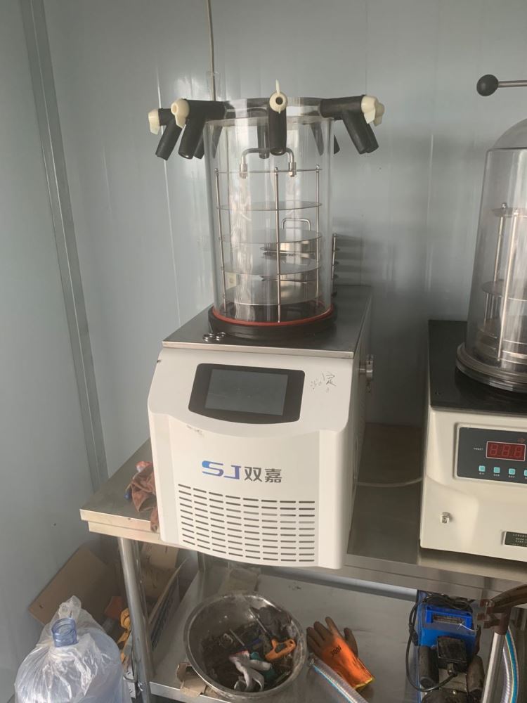 二手出售 实验室仪器设备 水浴锅 全国供应_水浴锅_水浴/油浴设备_实验室用品_供应_工品联盟网