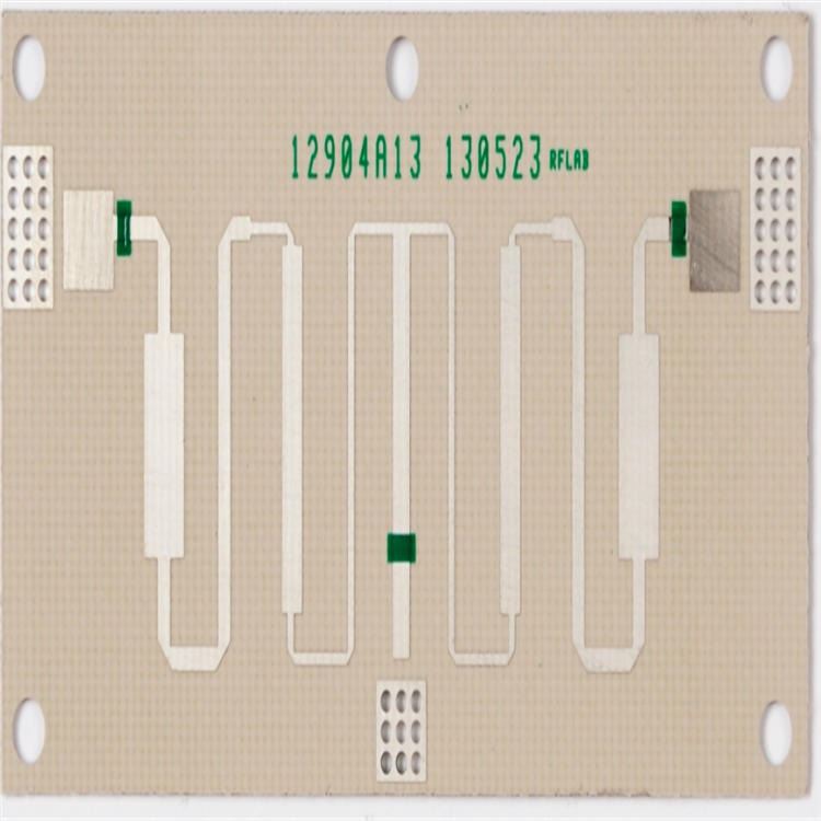 捷科供应功分器PCB 滤波器电路板、耦和器线路板、合路器.功放PCB,干放.基站.天线pcb加工印制_干浴器_水浴/油浴设备_实验室用品_供应_工品联盟网