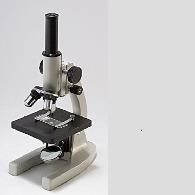 生物显微镜现货. 型号:UO611-N-117M库号：M259941_显微镜_光学检测仪器_实验室用品_供应_工品联盟网