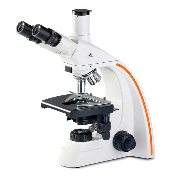 重光显微镜 LH2800/LH2800T 生物显微镜 成都显微镜报价_显微镜_光学检测仪器_实验室用品_供应_工品联盟网