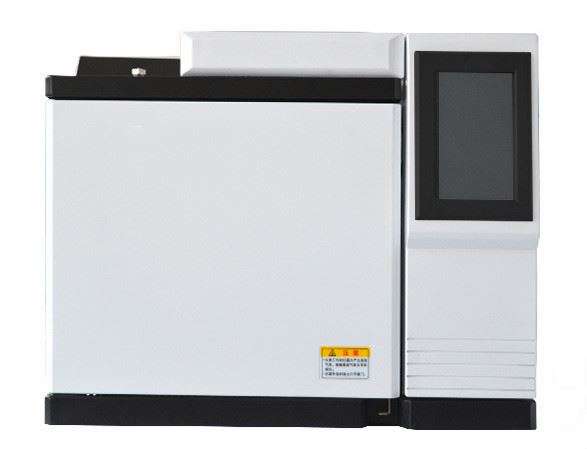 全自动实验室气相色谱仪GC-7890