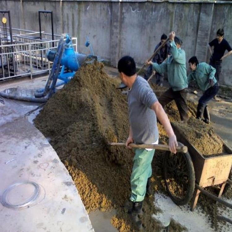 养殖场牛粪固液干湿分离机 猪粪牛粪鸭粪固液粪便固液 养殖分离机 养殖场干湿分离机_固相萃取_色谱耗材_实验室用品_供应_工品联盟网