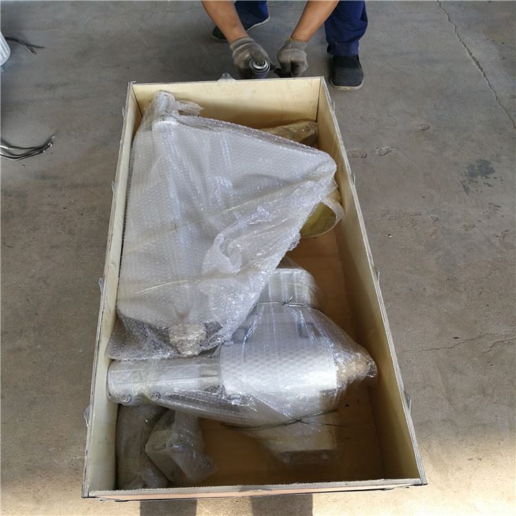 北镇市 380v发电机10千瓦 实验用发电机 实验专用_实验/检验台_实验室家具_实验室用品_供应_工品联盟网
