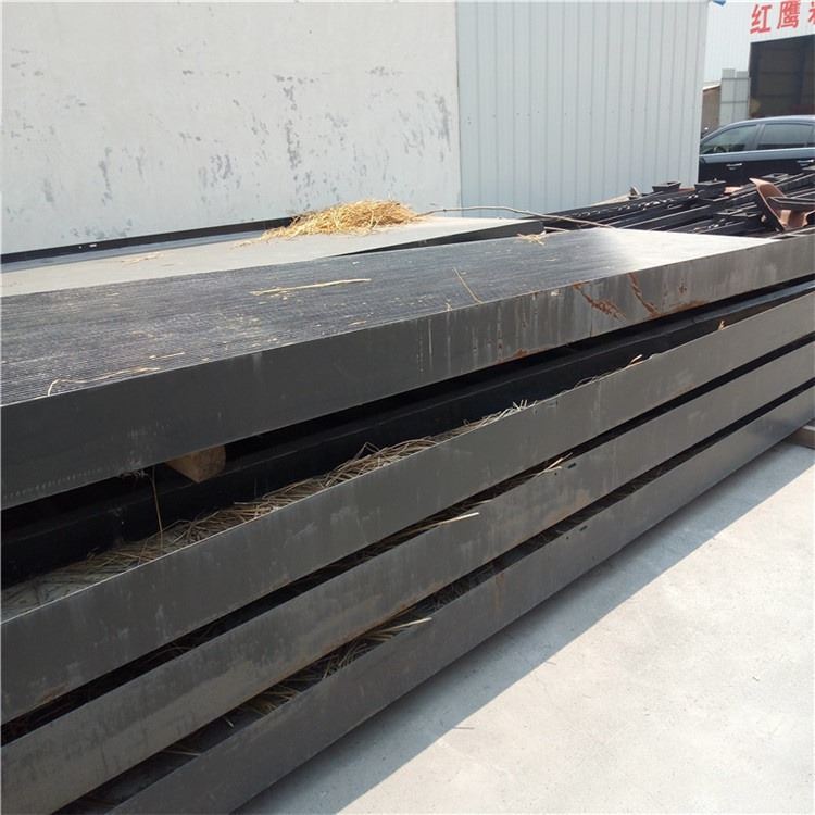小型实验摇床 沙金摇床 中铸6S-1100型玻璃钢摇床 6s摇床 摇床配件_实验/检验台_实验室家具_实验室用品_供应_工品联盟网