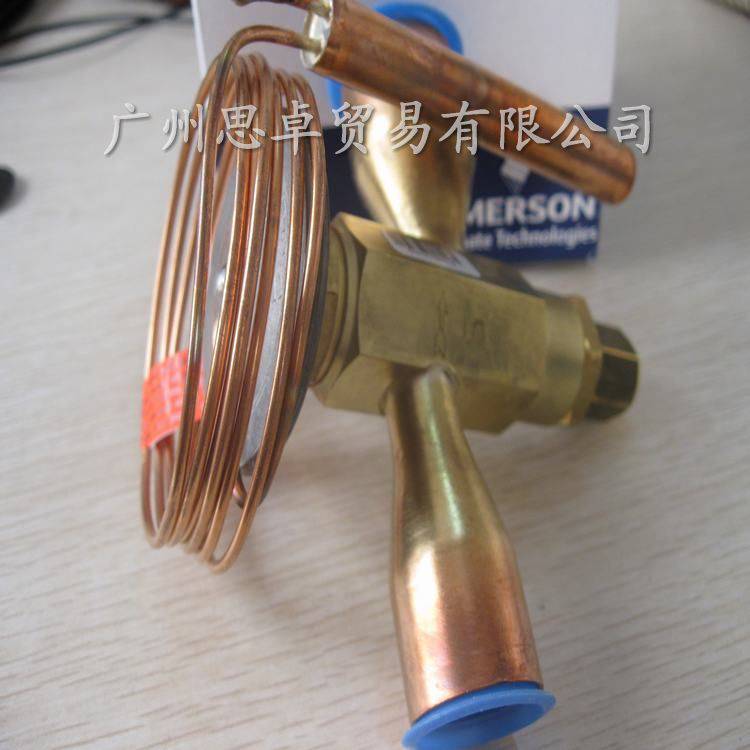 ALCO艾默生TX6-N15/N16一体式膨胀阀_膨胀阀_阀门_五金工具_供应_工品联盟网