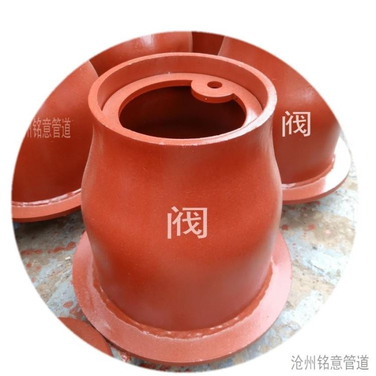 07MS101闸阀套筒 04S803 消防钢制闸阀套筒 250闸阀套筒 HT150钢制阀门套筒_闸阀_阀门_五金工具_供应_工品联盟网