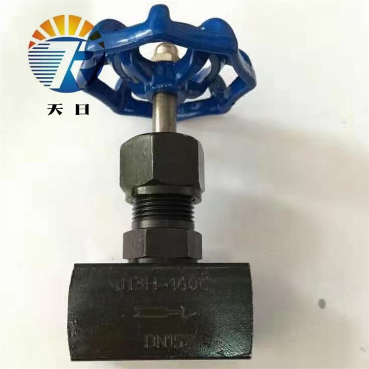 天日承插焊高温高压焊接闸阀汇彩 A05插焊高温高压F91球阀 12铬钼闸阀_闸阀_阀门_五金工具_供应_工品联盟网