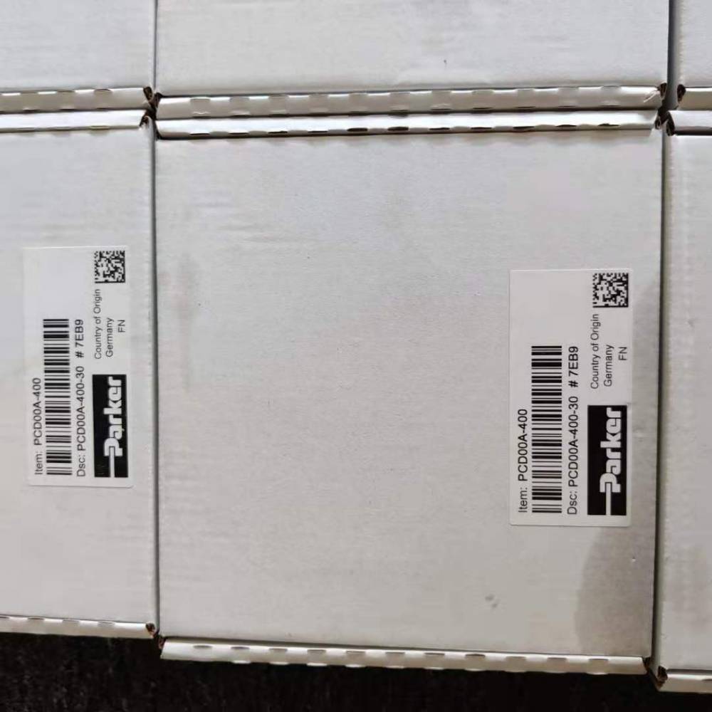 PQDXXA-Z01派克parker液控柱塞泵放大器节流阀促销_节流阀_阀门_五金工具_供应_工品联盟网