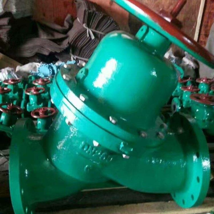 三科阀门厂家直销G45F46衬氟直流式隔膜阀、衬氟隔膜阀、直流式衬氟隔膜阀_隔膜阀_阀门_五金工具_供应_工品联盟网