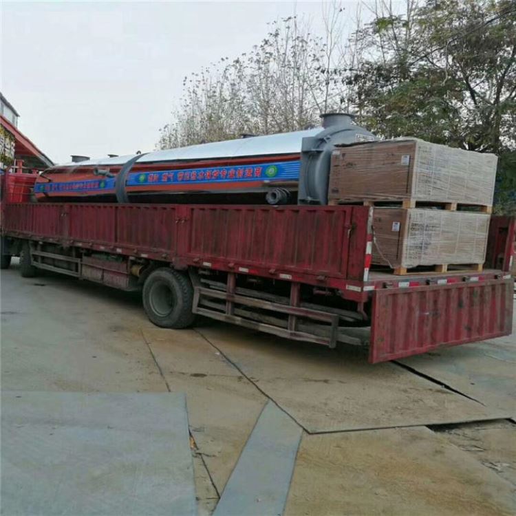 热丰电磁阀启动 电磁蒸汽发生器 或液化气 500公斤纯燃油蒸汽锅炉_电磁阀_阀门_五金工具_供应_工品联盟网