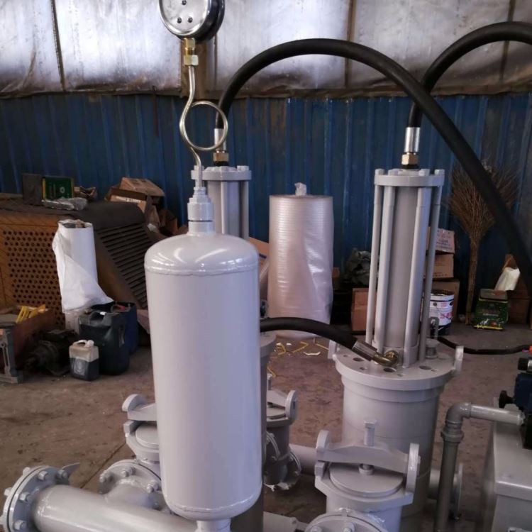 陶瓷泥浆泵 节能柱塞泵YB-400型 泥浆泵配套 高压柱塞泵 污泥处理设备