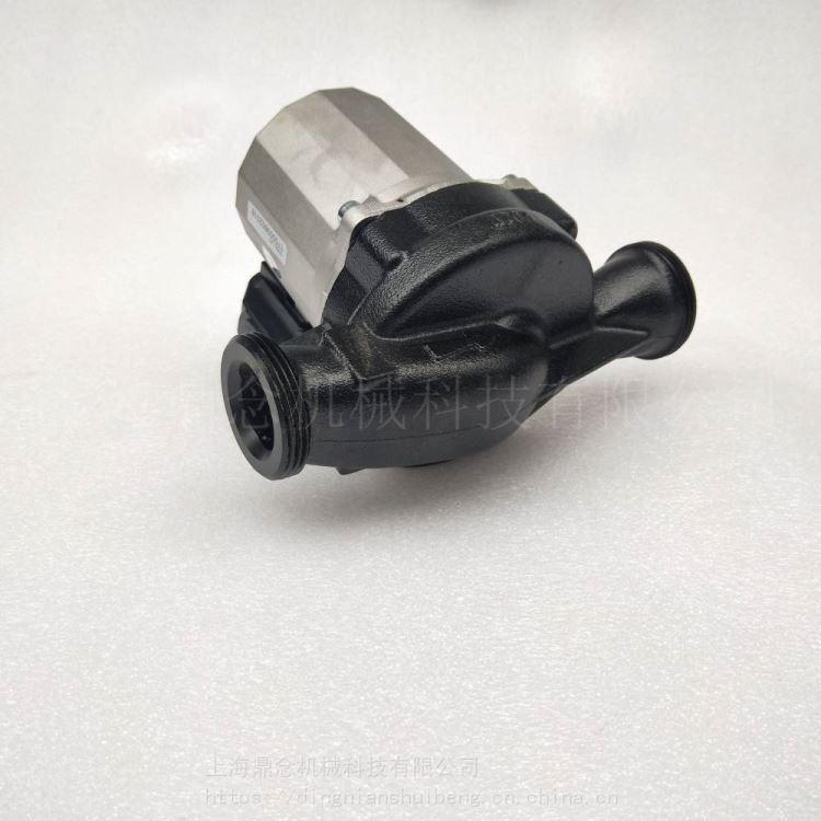 九江现货威乐水泵RS2/6管道屏蔽泵_屏蔽泵_泵类_五金工具_供应_工品联盟网