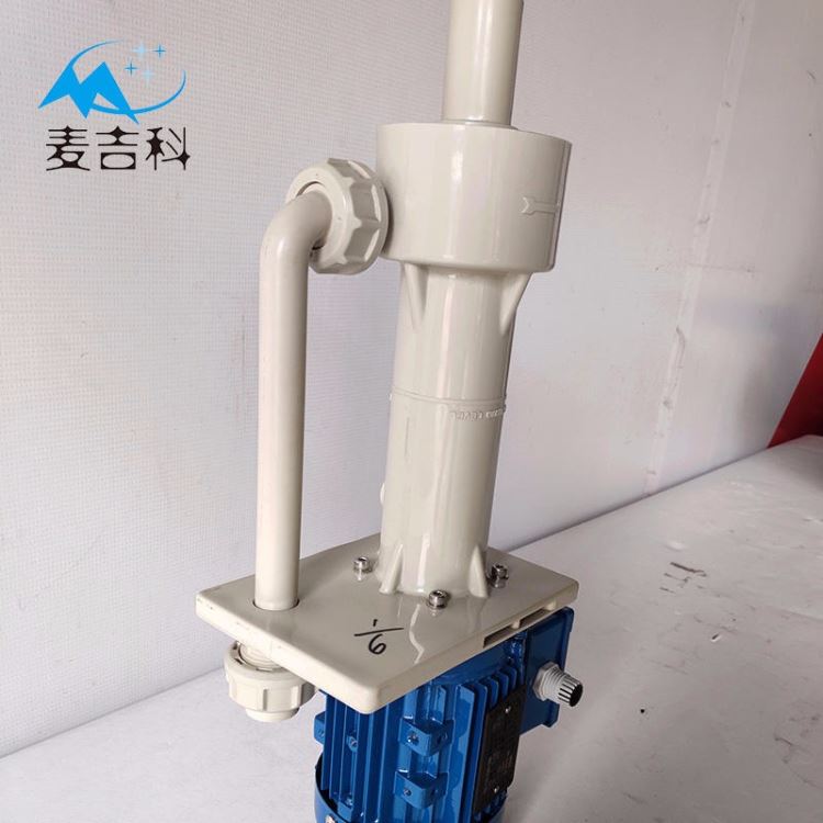 电镀废水单级离心泵 无泄漏单级离心泵厂家 耐酸碱单级离心泵设备_离心泵_泵类_五金工具_供应_工品联盟网