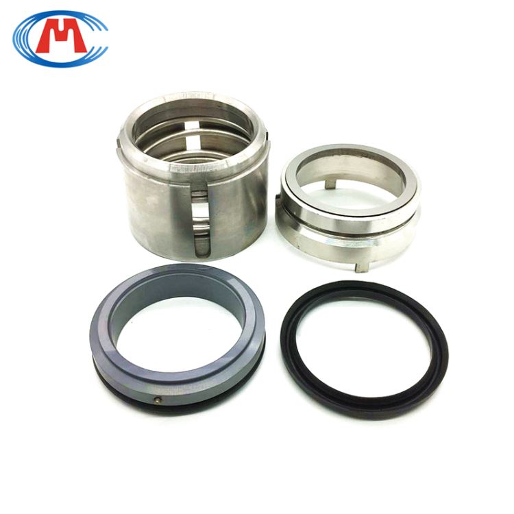 油泵机械密封50AY60B 50AY60X2 50AY60X2A自川密机械密封件_油泵_泵类_五金工具_供应_工品联盟网