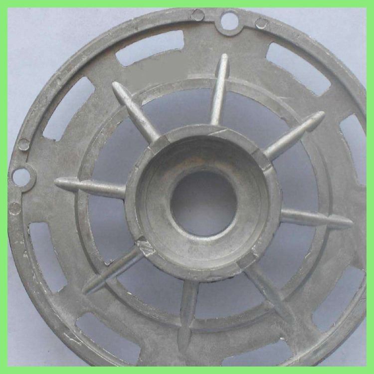 电机端盖供应 油泵电机盖 小型电机端盖 苏邦_油泵_泵类_五金工具_供应_工品联盟网