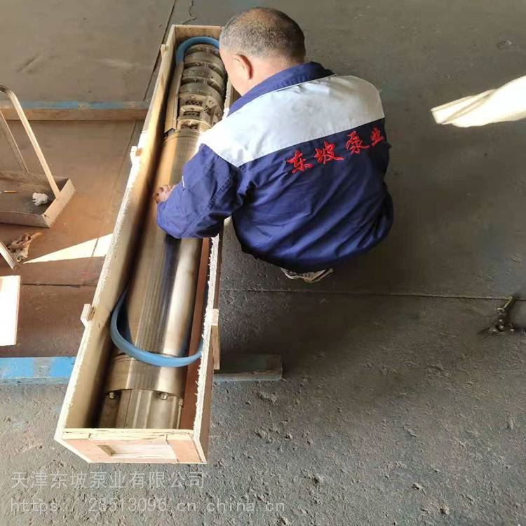 唐山全不锈钢潜水泵 不锈钢潜水泵型号 深井潜水泵_潜水泵_泵类_五金工具_供应_工品联盟网