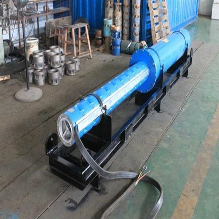 天津250QJ海水潜水泵 井用不锈钢潜水泵 矿用潜水泵_潜水泵_泵类_五金工具_供应_工品联盟网