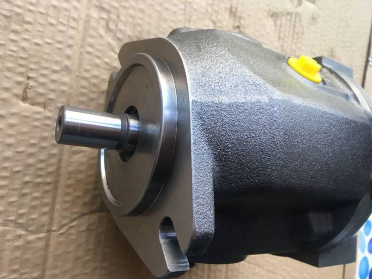 力士乐Rexroth柱塞泵油泵往复泵原装进口现货合肥A4VSO40DRG10XPPB13NOO_往复泵_泵类_五金工具_供应_工品联盟网