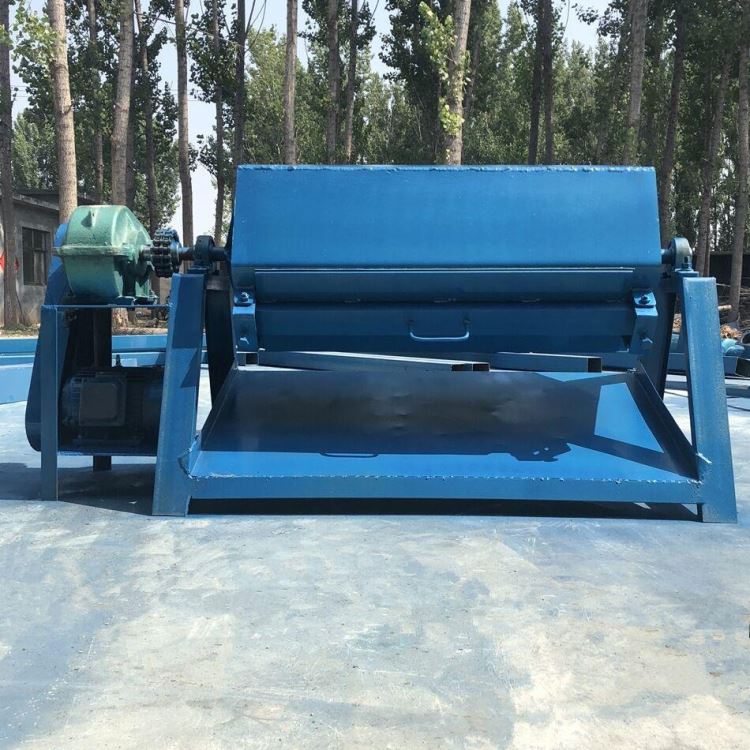 定做滚筒除锈抛光机圆管切割件去毛刺抛光机振动式滚桶光饰机_光饰机_电动工具_五金工具_供应_工品联盟网