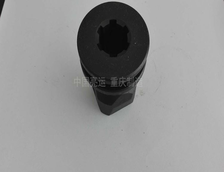 河北使用 重庆运达液压扳手亮运达双头液压螺栓扳手YLB-700双轴液压扳手维修售后_液压扳手_液压工具_五金工具_供应_工品联盟网