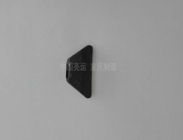 京沪高铁无砟客运专线用 重庆亮运达双头液压螺栓扳手YLB-700型无砟轨道使用双头液压扳手输出稳定_液压扳手_液压工具_五金工具_供应_工品联盟网