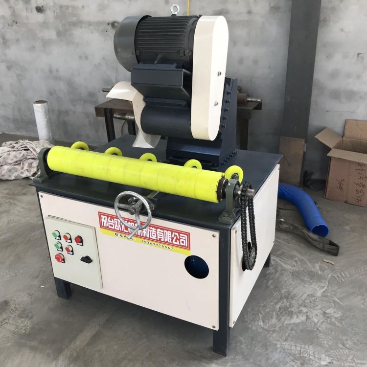 不锈钢电动抛光机 无心管抛光机 双头调速抛光机 具有工作效率高 工件表面粗糙度好 性能稳定_气动抛光机_气动工具_五金工具_供应_工品联盟网