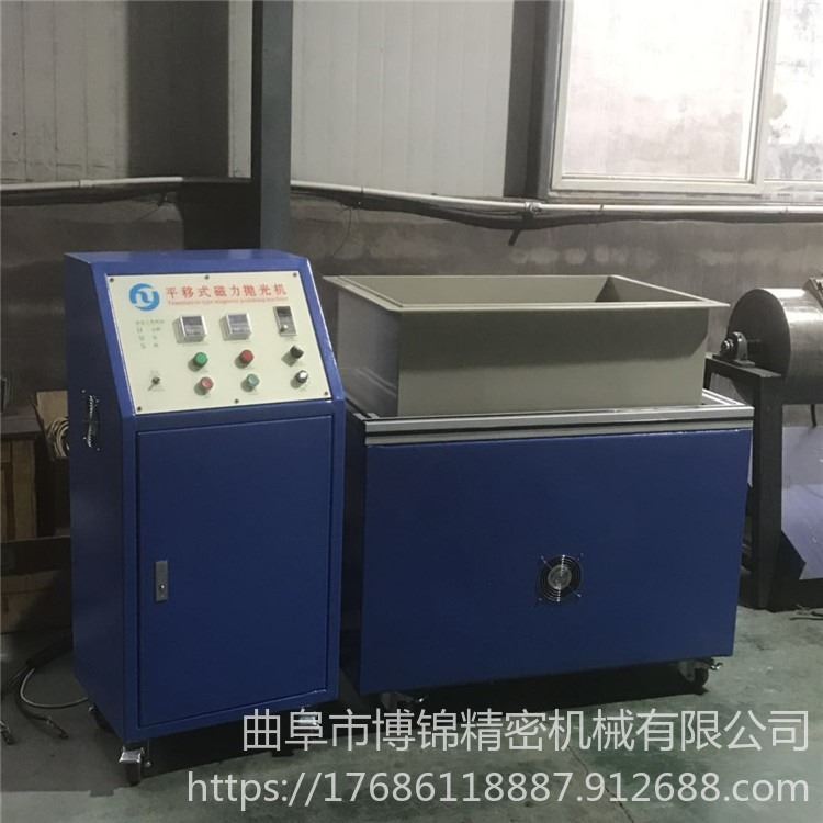 磁力抛光机磁力研磨机电动抛光机电路板去毛刺厂家直销_气动抛光机_气动工具_五金工具_供应_工品联盟网