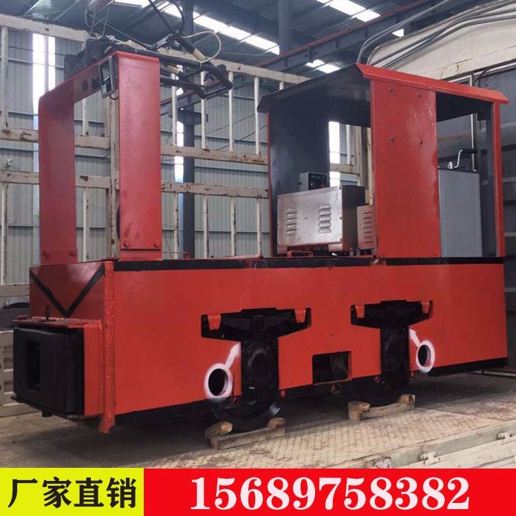 山东名舜 湖南湘潭电机车 新3吨老式半联轴器 型号齐全_联轴器_动力传动_五金工具_供应_工品联盟网