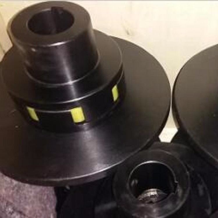 ML梅花联轴器 星型联轴器 膜片联轴器 鼓型齿式联轴器 万向联轴器 联轴器厂家 明桓传动_联轴器_动力传动_五金工具_供应_工品联盟网