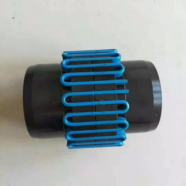 JS蛇簧联轴器 弹性套联轴器 煤矿联轴去器 钢厂联轴器 梅花联轴器 鼓型齿式联轴器 河北联轴器厂家 明桓传动_联轴器_动力传动_五金工具_供应_工品联盟网