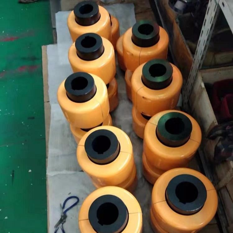 GL滚子链式联轴器 KC链轮联轴器 联轴器罩壳 山东联轴器 联轴器生产厂家 联轴器价格 明桓传动_联轴器_动力传动_五金工具_供应_工品联盟网