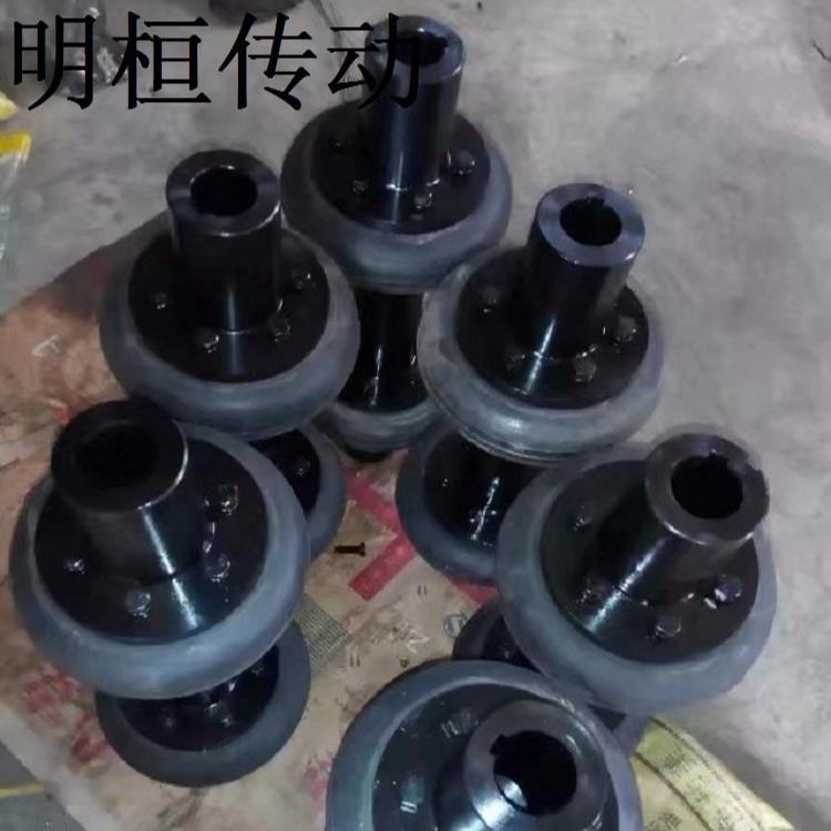 UL轮胎联轴器 LLA轮胎联轴器 LLB轮胎联轴器 轻型轮胎联轴器 高速轮胎联轴器 联轴器轮胎体 明桓传动_联轴器_动力传动_五金工具_供应_工品联盟网