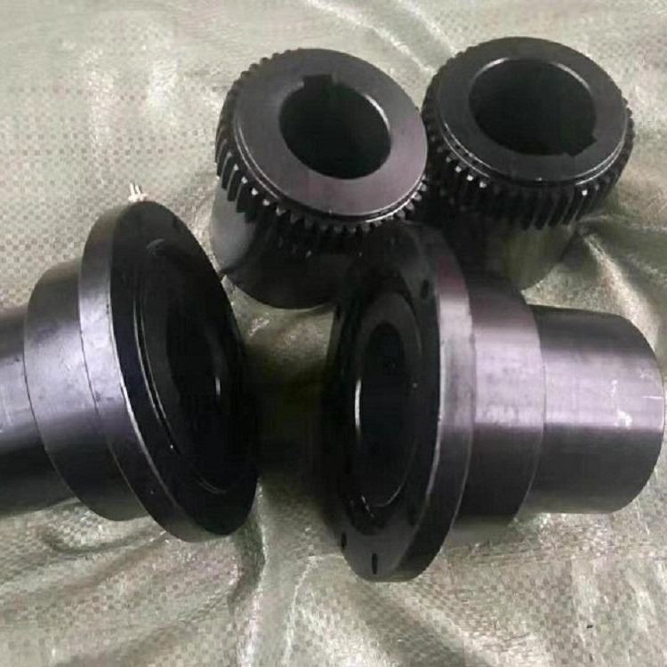 GIICL鼓型齿式联轴器 梅花联轴器 膜片联轴器 刚性联轴器 蛇簧联轴器 鼓型齿式联轴器 明桓传动_联轴器_动力传动_五金工具_供应_工品联盟网