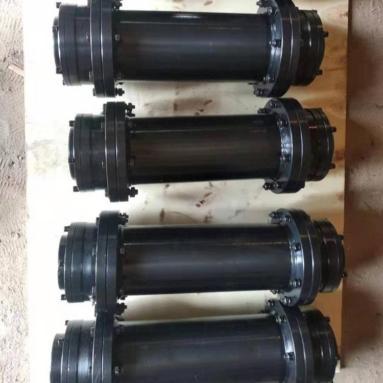 GIICL鼓型齿式联轴器 膜片联轴器 联轴器膜片 联轴器柱销 蛇簧联轴器 弹性联轴器 明桓传动_联轴器_动力传动_五金工具_供应_工品联盟网