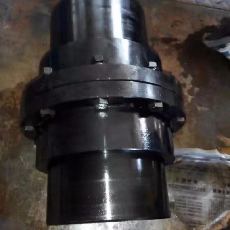 GIICL鼓型齿式联轴器 弹性柱销联轴器 梅花联轴器 滑块联轴器 膜片联轴器 蛇簧联轴器 明桓传动_联轴器_动力传动_五金工具_供应_工品联盟网