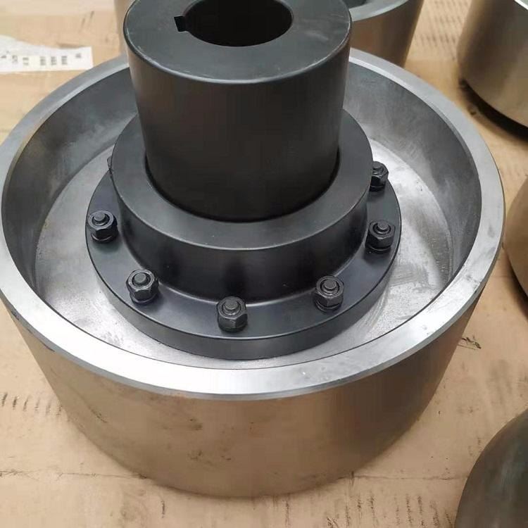 GIICL鼓型齿式联轴器 带中间轴联轴器 重型齿式联轴器 膜片联轴器 蛇簧联轴器 联轴器生产厂家 明桓传动_联轴器_动力传动_五金工具_供应_工品联盟网