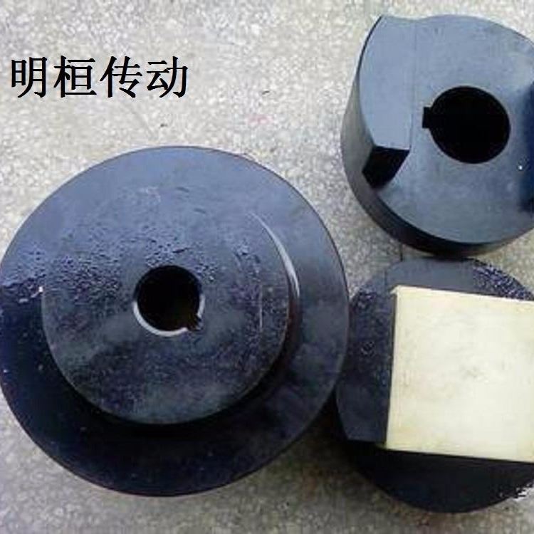明桓传动 尼龙滑块联轴器现货 河北联轴器 联轴器厂家直销 尼龙块联轴器 弹性联轴器 联轴器价格_联轴器_动力传动_五金工具_供应_工品联盟网