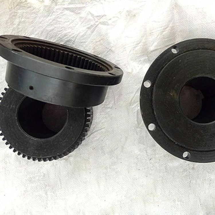 鼓型齿式联轴器 滑块联轴器 泊头联轴器 联轴器生产厂家 尼龙齿式联轴器 蛇簧联轴器 明桓传动_联轴器_动力传动_五金工具_供应_工品联盟网