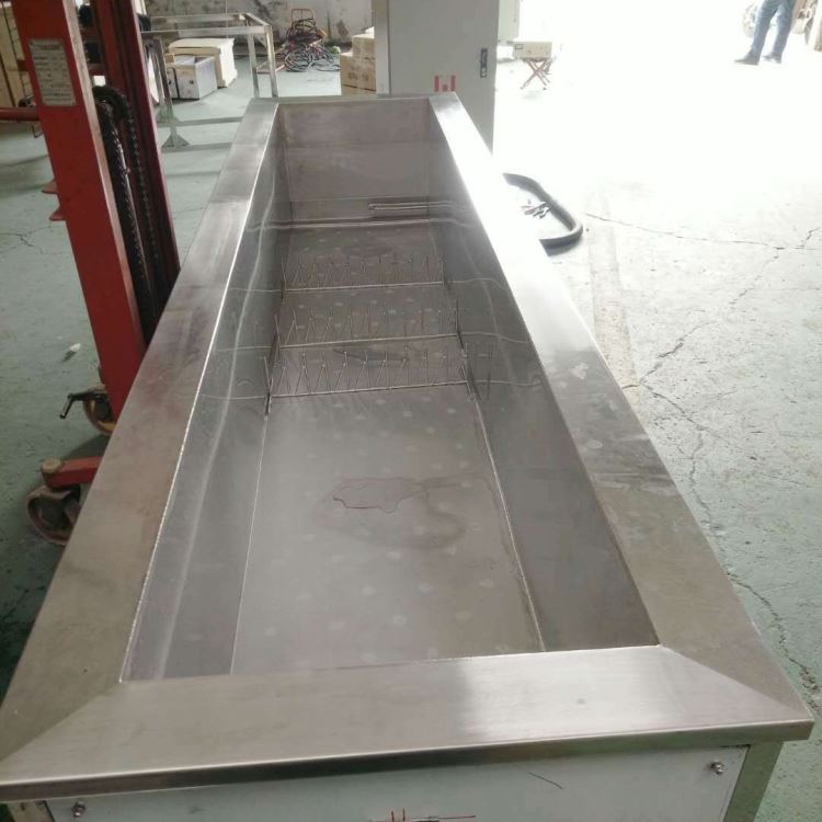 抛光膏超声波清洗机 抛光膏清洗_抛光膏_磨具磨料_五金工具_供应_工品联盟网