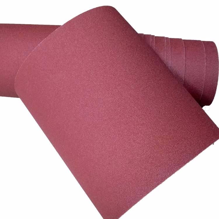 优惠原德国 VSM KK511X din耐磨砂纸 橡胶耐磨试验机专用砂纸 P60DIN砂纸_砂纸_磨具磨料_五金工具_供应_工品联盟网