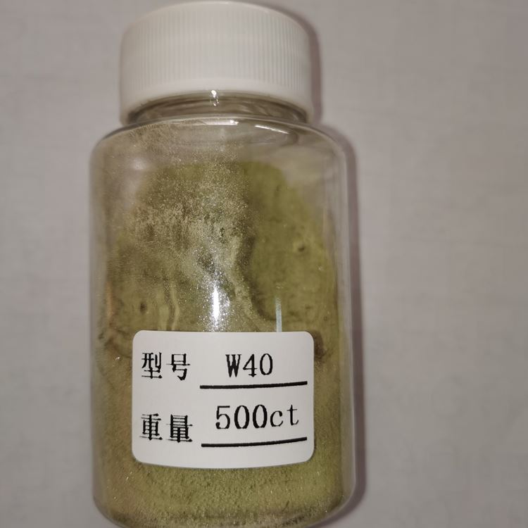 金刚石研磨膏厂家中原金刚石微粉价格中原金刚石微粉_研磨膏_磨具磨料_五金工具_供应_工品联盟网