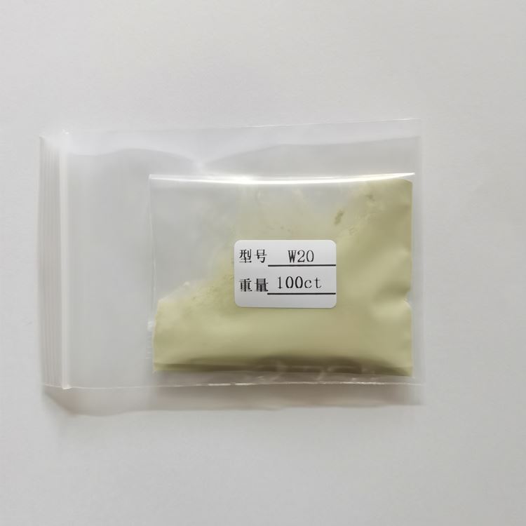 中原超硬金刚石微粉单晶金刚石微粉现货现发金刚石研磨膏厂家_研磨膏_磨具磨料_五金工具_供应_工品联盟网