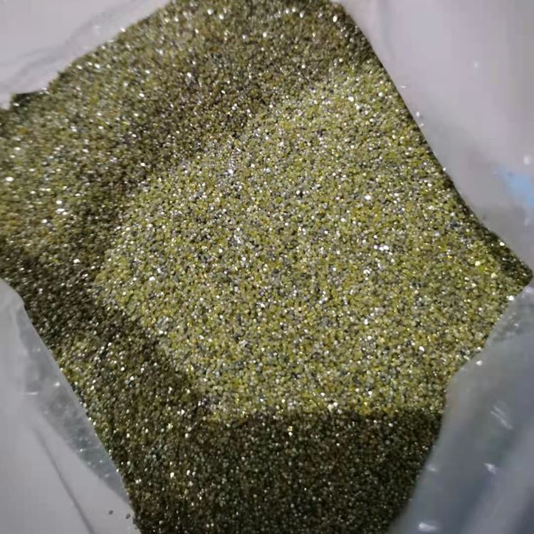 金刚石研磨膏中原金刚石微粉定制多晶金刚石微粉品质保证_研磨膏_磨具磨料_五金工具_供应_工品联盟网