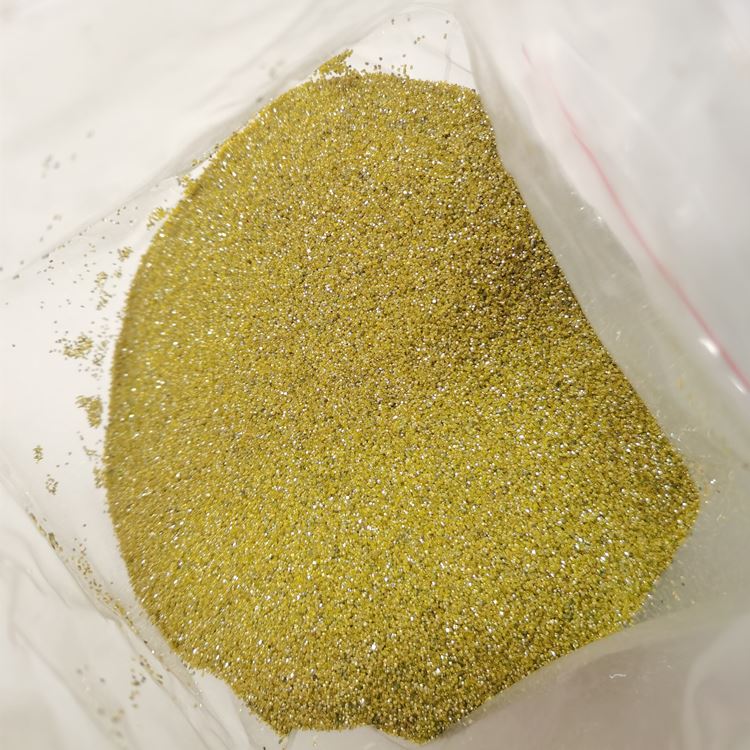中原金刚石微粉金刚石研磨膏厂家发货_研磨膏_磨具磨料_五金工具_供应_工品联盟网